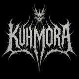 Kuhmora - Discography (2020 - 2026)