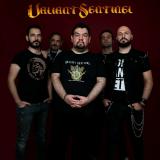 Valiant Sentinel - Discography (2021 - 2026)