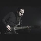 Lucerna Mundi - Discography (2022 - 2026)