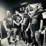 Life of Suppression - Discography (2022 - 2026)