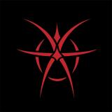 Abismo Ónix - Discography (2025 - 2026)