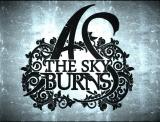 As The Sky Burns - Discography (2025 - 2026)