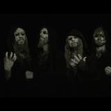 Shoot the Messiah - Discography (2019 - 2026)