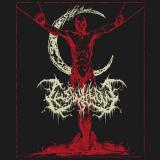 The Willow - Discography (2017 - 2026)