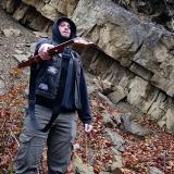 Nymord - Discography (2019 - 2026)