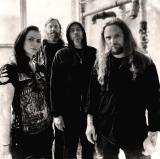 Omegathrone - Discography (2020 - 2026)