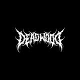 Deadwood - Discography (2020 - 2026)