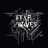 Fear//Waves - Discography (2024 - 2026)