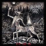 Winter Rites of the Mountain Land - Κυν-λακ-αχ