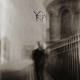 Yrja - Basalt Towers (EP)