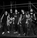 Crystal Lake - Discography (2006 - 2026)