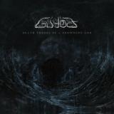 Guyođ - Death Throes Of A Drowning God