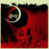 Cough - Ritual Abuse (Lossless)