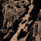 Pelican - Ascending (EP) (Upconvert)