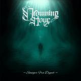 Drowning Hour - Sanger Fra Dypet (EP) (Upconvert)
