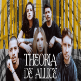 Theoria De Allice - Discography (2012 - 2025)