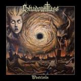 Shadowmass - Wastelands