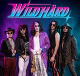 WildHärd - Discography (2025)