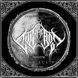 Cult of the Moon - Lunar Eclipse (Upconvert)