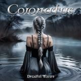 Coronatus - Dreadful Waters (Lossless)