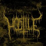 Hostile - Discography (2021 - 2026)