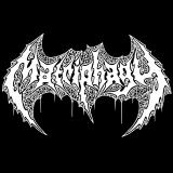 Matriphagy - Discography (2022 - 2026)