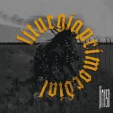 Vehsa - Liturgia Primordial