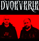 Dvoeverie - Discography (2022 - 2025)