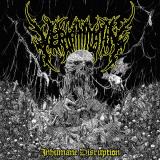 VerminKing - Inhumane Disruption (Upconvert)