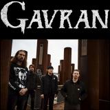 Gavran - Discography (2020 - 2026) (Upconvert)