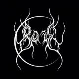 Bolg - Discography (2004 - 2025)