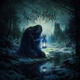 Blastphemian - Then Came Midwinter