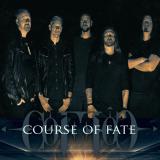 Course Of Fate - Discography (2013 - 2026)