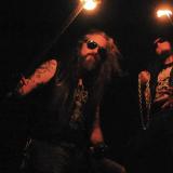 Strikehammer - Discography (2023 - 2026)