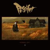 Puscifer - Normal Isn't