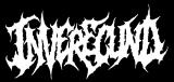Inverecund - Discography (2023 - 2026)