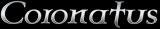 Coronatus - Discography (2007 - 2026) (Lossless)