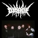 Diaroe - Discography (2011 - 2026)