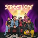 Streetlight - Discography (2023 - 2025) (Lossless)
