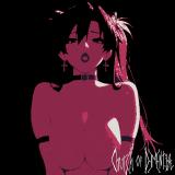 Church Of Dementia - Complete Soul Exhaustion (EP)