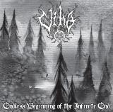Viha - Endless Beginning of the Infinite End