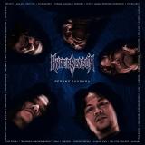 Hyperseason - Perang Saudara (Upconvert)
