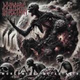 Khronic Infection - Worldwide Metastasis