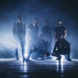 Hive Leader - Discography (2025)