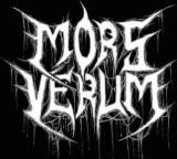 Mors Verum - Discography (2015 - 2026)