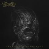 Buried - Imagined Deformation