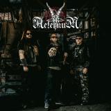 In Aeternum - Discography (1999 - 2026)