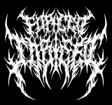 Forced To Bleed - Discography (2024 - 2026)