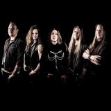 Shatterheart - Discography (2025 - 2026)