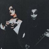 Arcania - Discography (2023 - 2026)